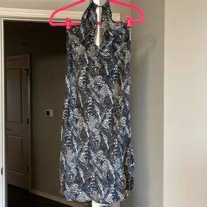 Harley Davidson Dress